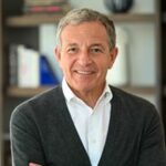 Disney’s Standoff With YouTube Could Cost It Quite A Lot