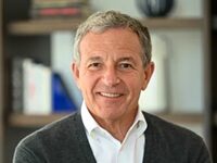 Disney’s Standoff With YouTube Could Cost It Quite A Lot