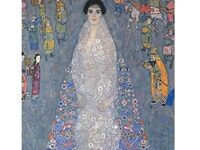 Gustav Klimt Portrait Is Now Second-Most Expensive Artwork Ever Auctioned
