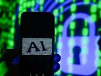 “Vibe Coding” Is Collins Dictionary’s 2025 Word Of The Year