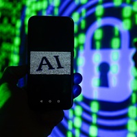 “Vibe Coding” Is Collins Dictionary’s 2025 Word Of The Year