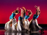 Data Backs Up The Stereotype: Visual And Performing Artists’ Lives In The US Are Very Precarious