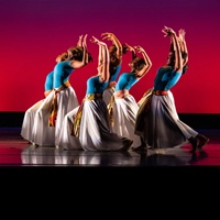 Data Backs Up The Stereotype: Visual And Performing Artists’ Lives In The US Are Very Precarious