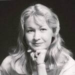 Actress Diane Ladd, Three-Time Oscar Nominee, Has Died At 89