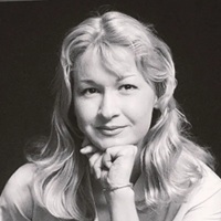 Actress Diane Ladd, Three-Time Oscar Nominee, Has Died At 89