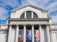 US Museums Have Had A Pretty Rough 2025, Finds Survey