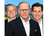 So, Who’s Really Looking To Buy Warner Bros. Discovery (Or Pieces Of It)?