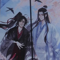 China Cracks Down On Gay Male Romance Novels That Young Women Adore