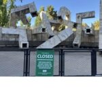 It’s Official: The Big, Weird, Brutalist Fountain In San Francisco Will Be Removed