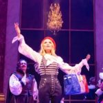 “The Queen Of Versailles” To End Its Broadway Run Early