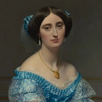 Bizarre Attack By Teen Tourist On Met Museum Artworks