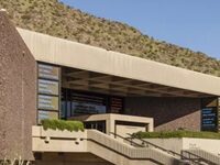 What’s Behind The Board Exodus At The Palm Springs Art Museum? Evidently, A Financial Mess