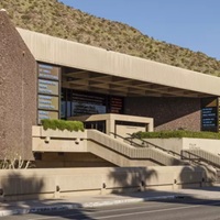 What’s Behind The Board Exodus At The Palm Springs Art Museum? Evidently, A Financial Mess