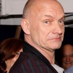 Sting Will Revive His Old Broadway Musical At The Metropolitan Opera House