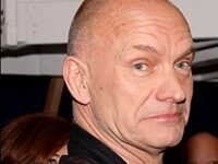 Sting Will Revive His Old Broadway Musical At The Metropolitan Opera House