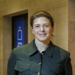 Philadelphia Art Museum Fired Director Sasha Suda After Outside Investigation