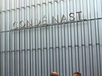 Writers At The New Yorker Are Furious Over The Firing Of A Fact-Checker