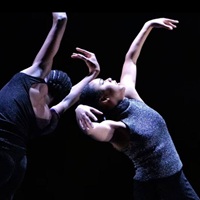 Toronto’s Only Purpose-Built Dance Venue To Reopen