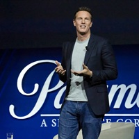 Hunger: Inside David Ellison’s First 100 Days Running Paramount