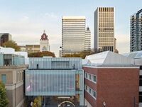 Inside The Portland Art Museum’s New $116 Million Campus