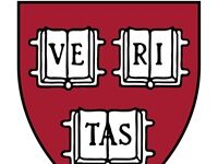 Grade Inflation At Elite Colleges: Students Are Obsessed With “Points Taken Off”