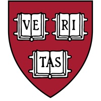 Grade Inflation At Elite Colleges: Students Are Obsessed With “Points Taken Off”