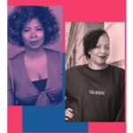 Has Chicago’s Theater Scene Addressed The Issues In The “We See You, White American Theater” Letter?