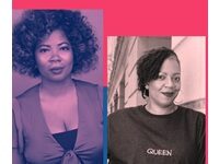 Has Chicago’s Theater Scene Addressed The Issues In The “We See You, White American Theater” Letter?