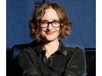 La Jolla Playhouse Appoints Jessica Stone As Artistic Director