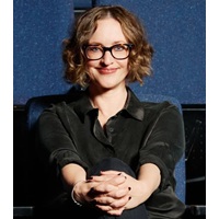 La Jolla Playhouse Appoints Jessica Stone As Artistic Director