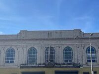 Historic Philadelphia Theater To Become Cicely Tyson Performing Arts Center