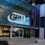 Boston’s WGBH Has Fourth Round Of Layoffs This Year