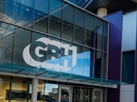 Boston’s WGBH Has Fourth Round Of Layoffs This Year