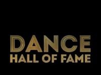 A New Hall Of Fame For Dance, Complete With Its First Inductees