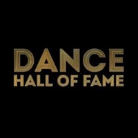 A New Hall Of Fame For Dance, Complete With Its First Inductees