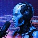 One Company Is Flooding The Zone With Tens Of Thousands Of AI-Generated Podcasts — And People Are Listening