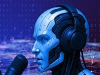 One Company Is Flooding The Zone With Tens Of Thousands Of AI-Generated Podcasts — And People Are Listening