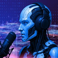 One Company Is Flooding The Zone With Tens Of Thousands Of AI-Generated Podcasts — And People Are Listening
