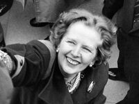 Hilary Mantel’s Most Notorious Short Story Is Now Being Staged