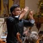 “El Mesías” — Translating Handel’s Oratorio Into Spanish