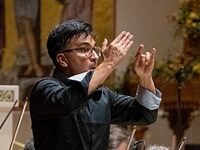 “El Mesías” — Translating Handel’s Oratorio Into Spanish