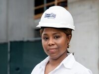 Have Leading Arts Organizations Fulfilled Their Diversity Promises? In Chicago, The Answer Is …