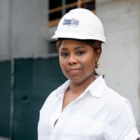 Have Leading Arts Organizations Fulfilled Their Diversity Promises? In Chicago, The Answer Is …