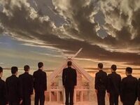 Why Japan Shadow-Banned Paul Schrader’s Biopic Of Yukio Mishima