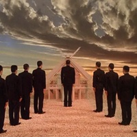 Why Japan Shadow-Banned Paul Schrader’s Biopic Of Yukio Mishima