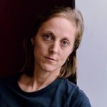 Lucinda Childs’s Niece Comes Into Her Own As A Choreographer