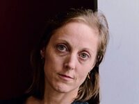 Lucinda Childs’s Niece Comes Into Her Own As A Choreographer