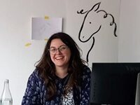 Ireland’s Basic Income For Artists Program Proved That It Works. Why Is The Government Tentative About Expanding It?