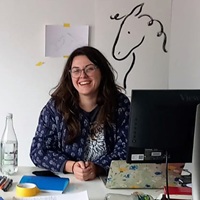 Ireland’s Basic Income For Artists Program Proved That It Works. Why Is The Government Tentative About Expanding It?