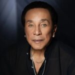 Ex-Employees Accuse Smoky Robinson Of Sexual Assault